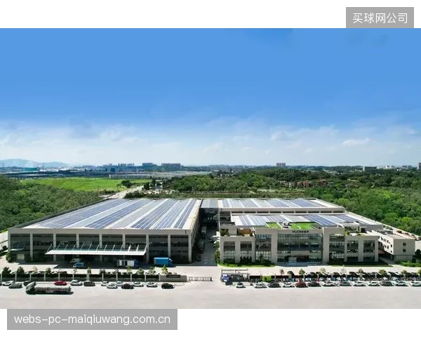 成长数据即服务”（GDaaS）正在定义2026年后中国体育教培行业的唯一盈利护城河