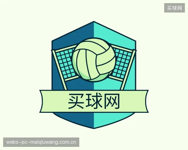 认识买球网集团