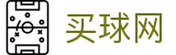 买球网 - 官方积分榜单 - 赛事前瞻和实时比分
