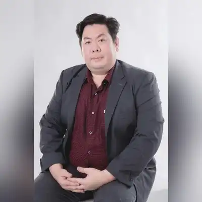汤骞国